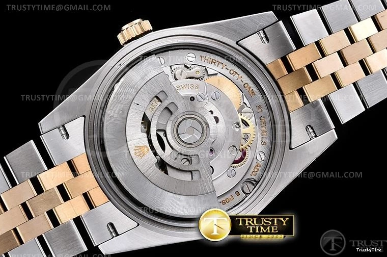 0423 RDJ0361L – DJ 36mm EyeCatching 758